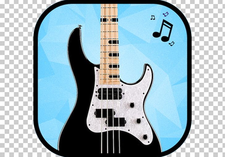 Bass Guitar Acoustic-electric Guitar Fender Precision Bass PNG, Clipart, Acoustic Electric Guitar, Acousticelectric Guitar, Bass, Bass Guitar, Double Bass Free PNG Download