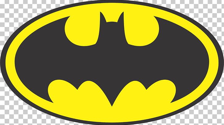 Batman Batgirl Poison Ivy Catwoman Joker PNG, Clipart, Action Toy Figures, Batgirl, Batman, Carmine Infantino, Cassandra Cain Free PNG Download