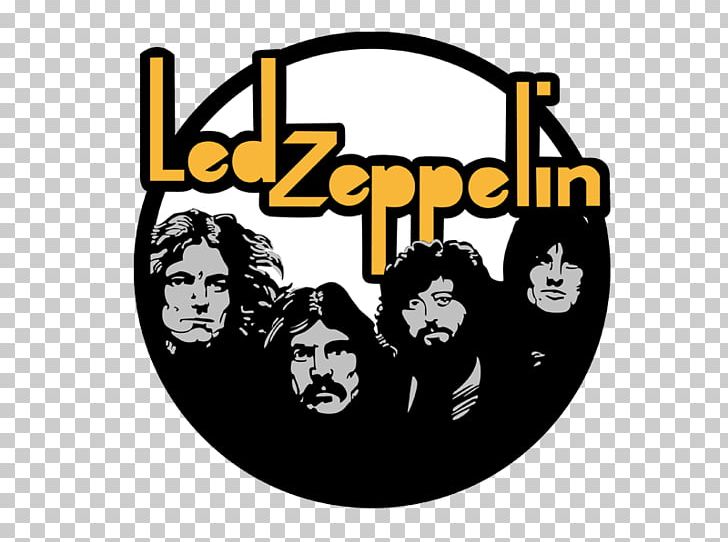 Best Of Led Zeppelin T-shirt Mothership Guitar PNG, Clipart, Best Of Led Zeppelin, Brand, Clothing, Composer, Greatest Hits Free PNG Download