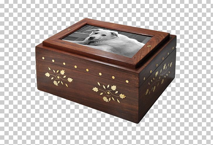 Bestattungsurne Cremation Box Wood PNG, Clipart, Bestattungsurne, Box, Cat, Chest, Coffin Free PNG Download