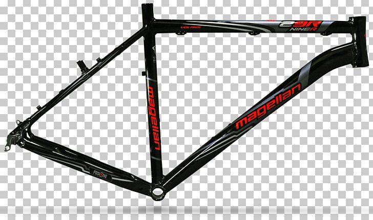 Bicycle Frames Specialized Stumpjumper Cycling San Rafael PNG, Clipart, Bicycle, Bicycle Accessory, Bicycle Forks, Bicycle Frame, Bicycle Frames Free PNG Download
