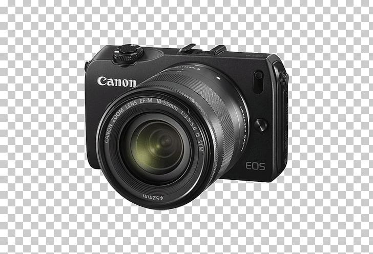 Canon EOS M Canon EF Lens Mount Canon EF-M 18–55mm Lens Canon EF-M Lens Mount PNG, Clipart, Camera, Camera Lens, Canon, Canon Eos, Canon Eos M Free PNG Download