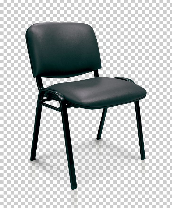 Chair Office Table Furniture Fauteuil PNG, Clipart, Angle, Armrest, Bench, Carteira Escolar, Chair Free PNG Download