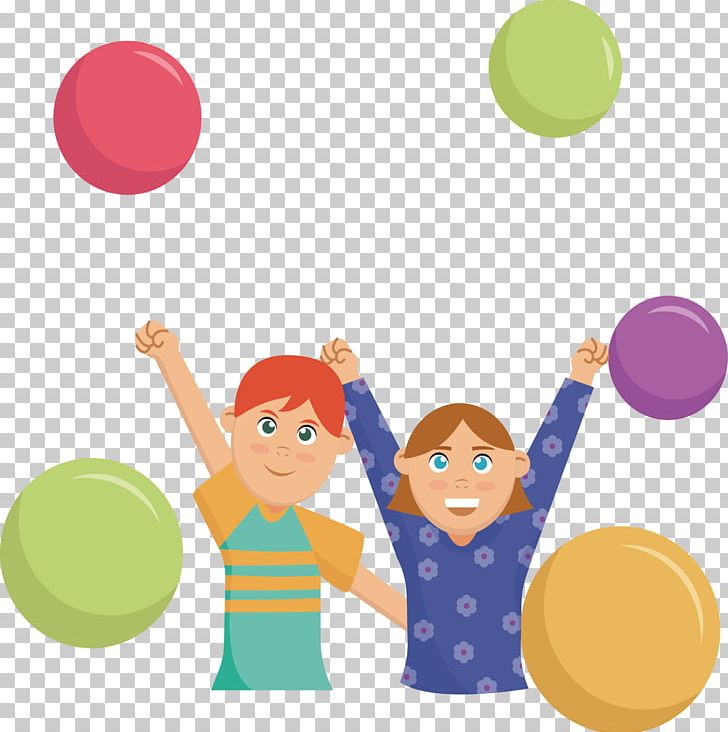 Child PNG, Clipart, Area, Ball, Boy, Boy Girl, Cartoon Free PNG Download