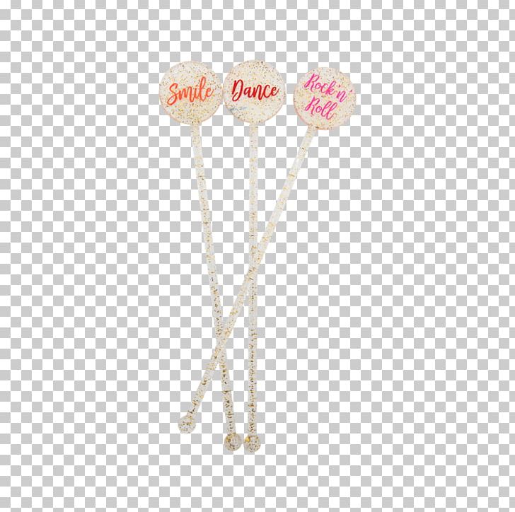 Cocktail Stick Drink Party Jewellery PNG, Clipart, Body Jewellery, Body Jewelry, Cocktail, Cocktail Glass, Cocktail Stick Free PNG Download