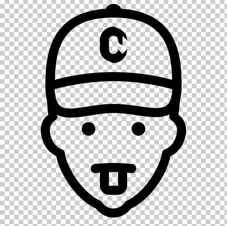 Computer Icons Coaching Delgado Community College PNG, Clipart, Area, Black And White, Coach, Coaching, College Free PNG Download