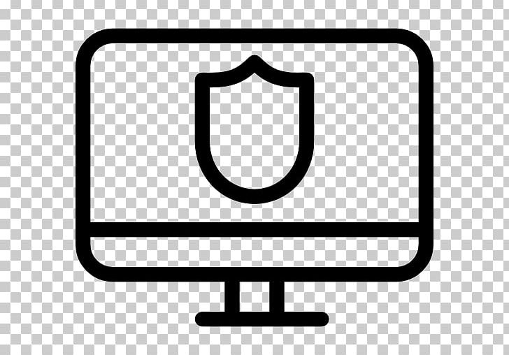 Computer Icons Computer Security Icon Design PNG, Clipart, Angle, Area, Black And White, Computer, Computer Icons Free PNG Download