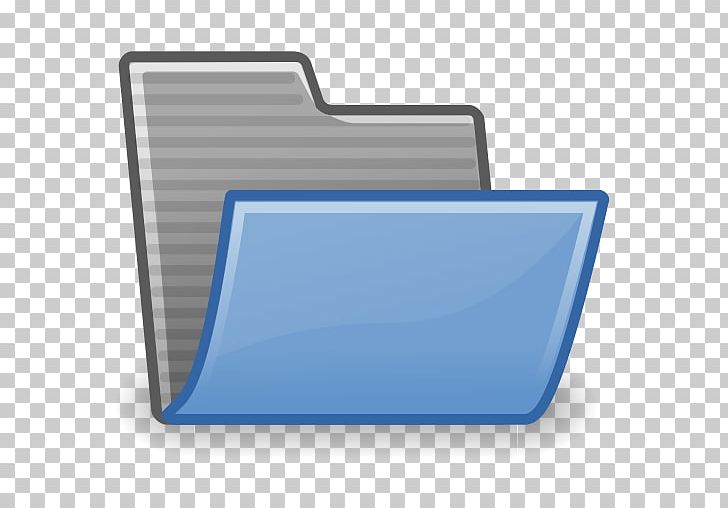 Computer Icons Document Directory PNG, Clipart, Angle, Blue, Brand, Computer Icons, Directory Free PNG Download