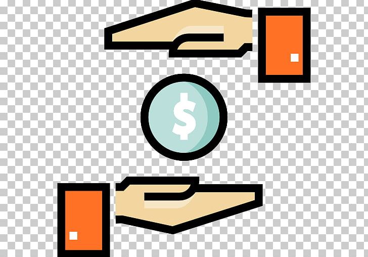 Computer Icons Money Business Finance Saving PNG, Clipart, Angle, Area, Bank, Brand, Budget Free PNG Download