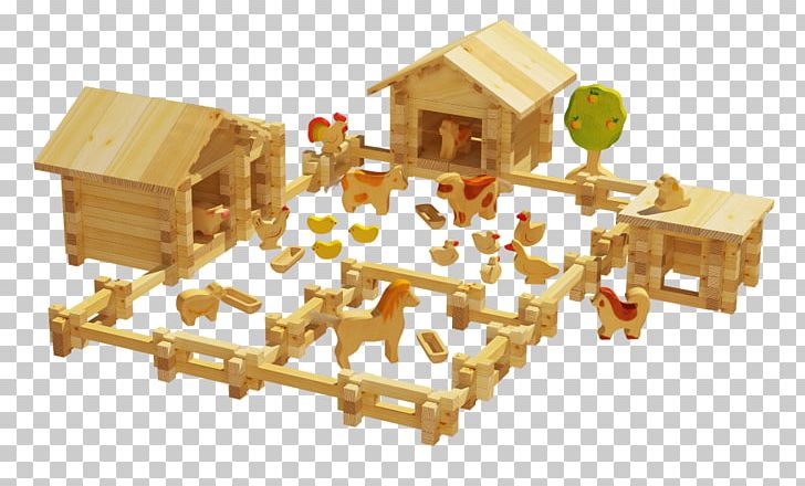 Construction Set Toy The Lego Group Domikom PNG, Clipart, Artikel, Child, Construction Set, Klikkno, Lego Free PNG Download