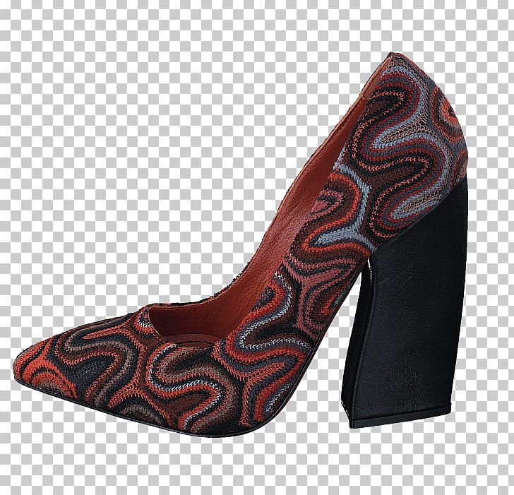 Court Shoe Fashion High-heeled Shoe Black PNG, Clipart, Ballet Flat, Beige, Black, Blue, Court Shoe Free PNG Download