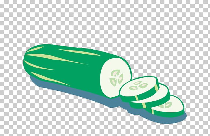 Cucumber Vegetable Vecteur PNG, Clipart, Animation, Cucumber Cartoon, Cucumber Juice, Cucumber Mask, Cucumber Slice Free PNG Download