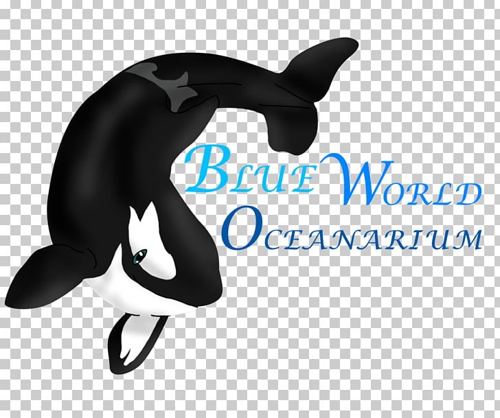 Dolphin Logo Brand PNG, Clipart, Animals, Antique, Brand, Coaching, Compass Free PNG Download