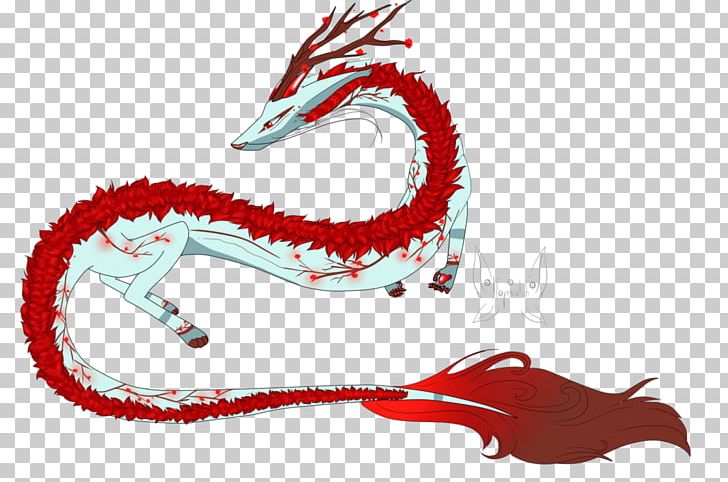 Dragon Art Legendary Creature PNG, Clipart, Art, Character, Dragon, Fantasy, Fiction Free PNG Download