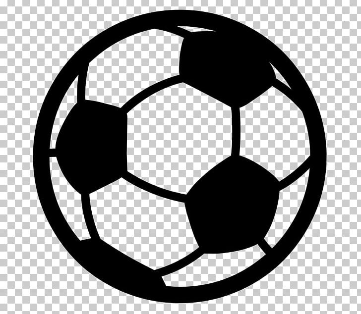 Emoji Football PNG, Clipart, Area, Ball, Ball Game, Black, Black And White Free PNG Download