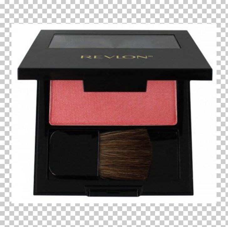 Face Powder Rouge Cosmetics Revlon PNG, Clipart, Beauty, Blush Pink, Brand, Cheek, Color Free PNG Download