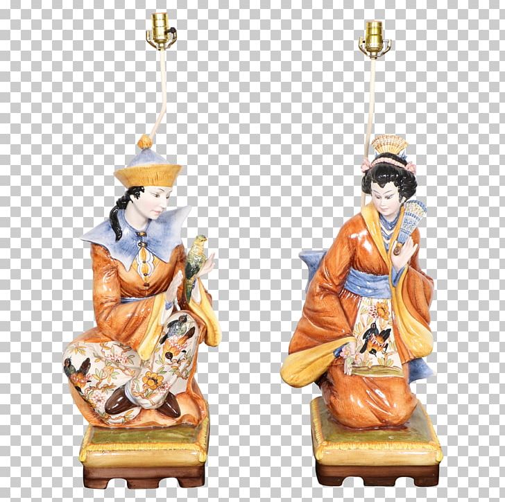 Figurine Electric Light Capodimonte Porcelain Lamp Shades PNG, Clipart, Candlestick, Capodimonte, Capodimonte Porcelain, Ceramic, Chandelier Free PNG Download