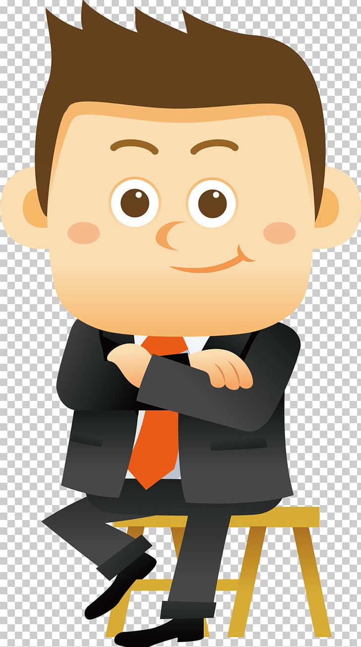 Finance Business Investment Flexiti Financial Service PNG, Clipart, Angry Man, Art, Boy, Business Man, Cartoon Free PNG Download