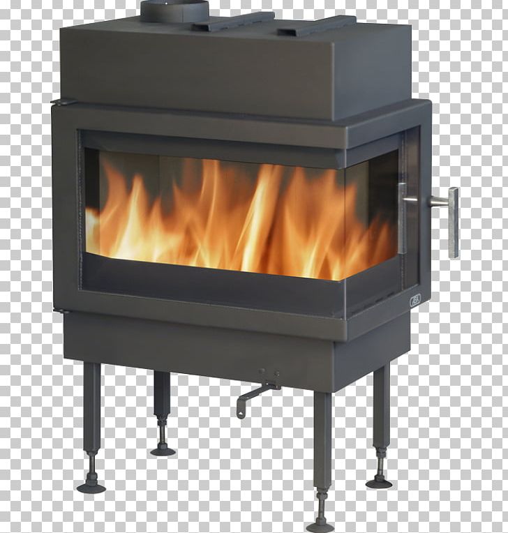 Fireplace Stove Chimney Ceramic Cooking Ranges PNG, Clipart, Berogailu, Ceramic, Chimney, Cooking Ranges, Electric Fireplace Free PNG Download