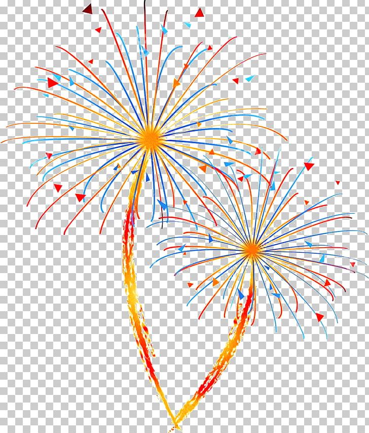 Fireworks PNG, Clipart, Ano Nuevo, Circle, Desktop Wallpaper, Drawing, Fireworks Free PNG Download