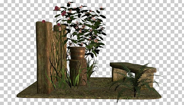 Flowerpot Wood Houseplant Tree PNG, Clipart, Chaise, Fleur, Flora, Flowerpot, Furniture Free PNG Download