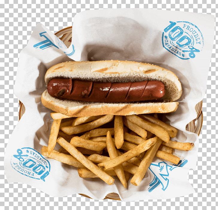 French Fries Wild Wing Milton @ Derry Road Buffalo Burger Hot Dog Cheeseburger PNG, Clipart,  Free PNG Download