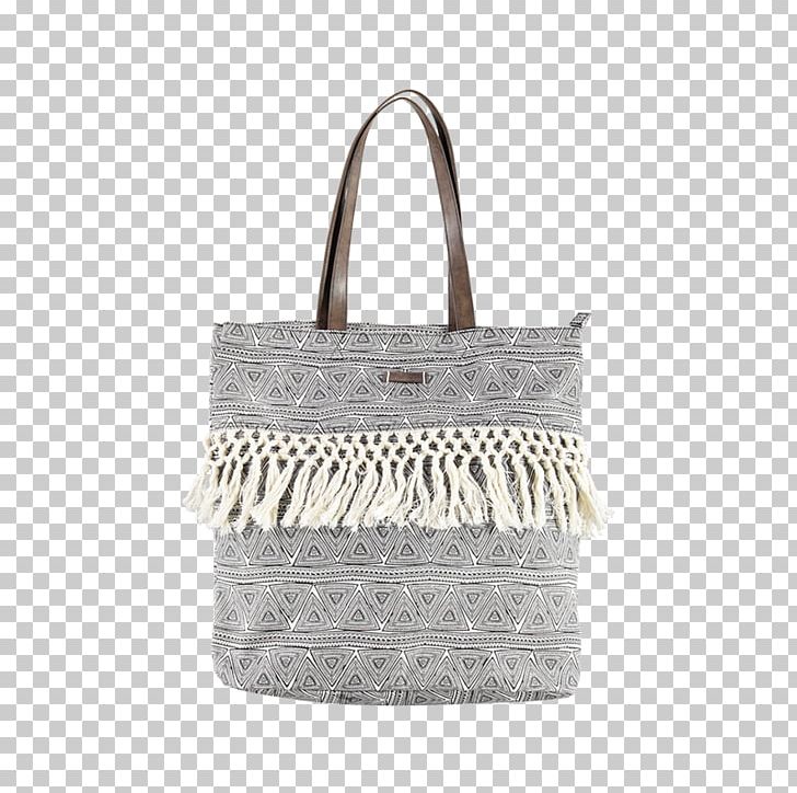 Handbag Tote Bag Shoulder Pen & Pencil Cases PNG, Clipart, Accessories, Backpack, Bag, Beige, Clothing Free PNG Download