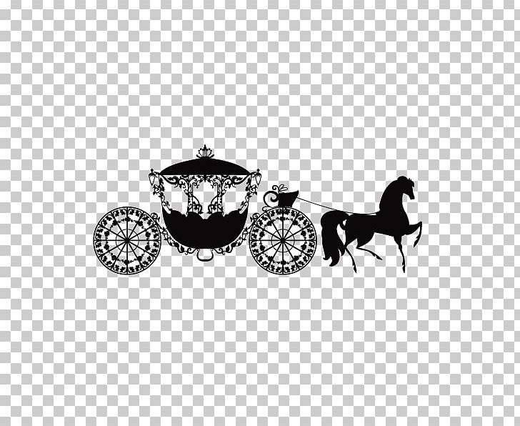 Horse-drawn Vehicle Carriage Stock Photography PNG, Clipart, Brand, Brougham, Computer Icons, Decorative Patterns, Design Free PNG Download