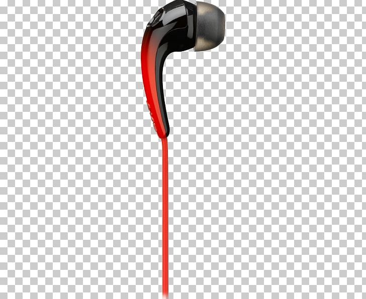 HQ Headphones Audio PNG, Clipart, Akg, Audio, Audio Equipment, Electronic Device, Electronics Free PNG Download