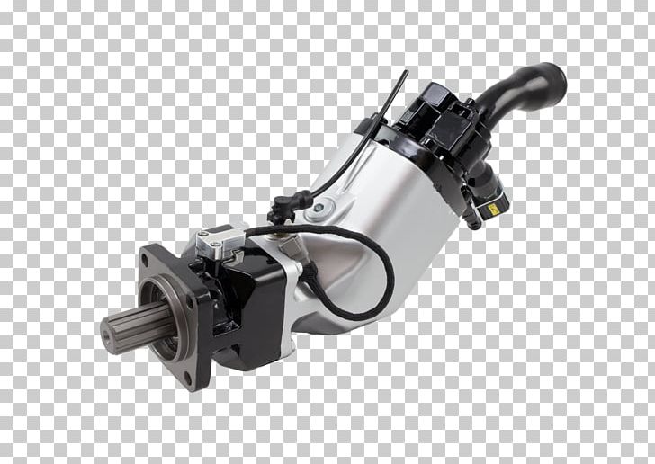 Hydraulic Pump Hydraulics Axial Piston Pump PNG, Clipart, Angle, Auto Part, Axial Piston Pump, Electric Motor, Engine Free PNG Download