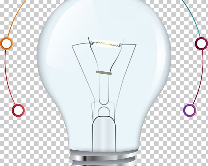 Incandescent Light Bulb Graphics Psd Portable Network Graphics PNG, Clipart, Angle, Arumlily, Chart, Creative Information, Desktop Wallpaper Free PNG Download