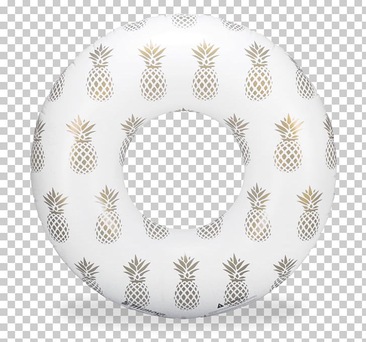 Inflatable Armbands Swimming Pool Mimosa Swim Ring PNG, Clipart, Circle, Dinnerware Set, Dishware, Float, Inflatable Free PNG Download
