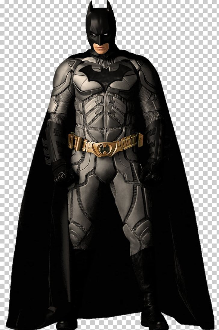 Jason Todd Batman Injustice: Gods Among Us Black Mask Superhero PNG, Clipart, Action Figure, Azrael, Batman, Batman Battle For The Cowl, Batman Forever Free PNG Download