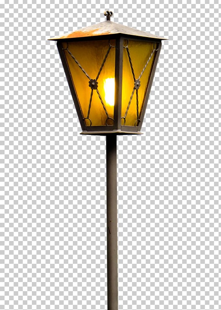 Lamp Street Light Lantern PNG, Clipart, Ceiling Fixture, Lamp, Lantern, Lanterns, Led Lamp Free PNG Download