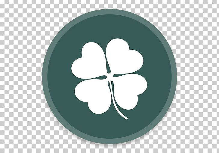 Leaf Symbol Shamrock PNG, Clipart, Android, Application, App Store, Button Ui Requests 13, Circle Free PNG Download