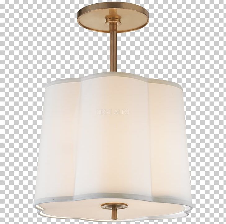 Light Fixture Lighting Sconce Pendant Light PNG, Clipart, Bronze, Candelabra, Capitol Lighting, Ceiling Fixture, Chandelier Free PNG Download