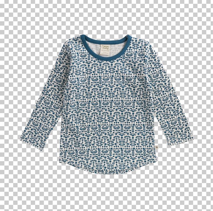Long-sleeved T-shirt Long-sleeved T-shirt Jacket Flannel PNG, Clipart, Baby Jumper, Blouse, Blue, Boy, Clothing Free PNG Download