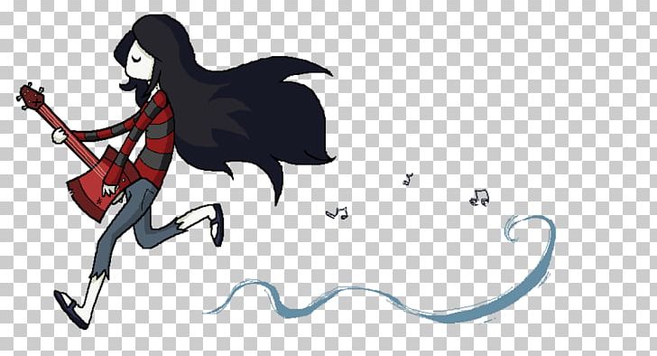 Marceline The Vampire Queen Princess Bubblegum Drawing PNG, Clipart,  Free PNG Download