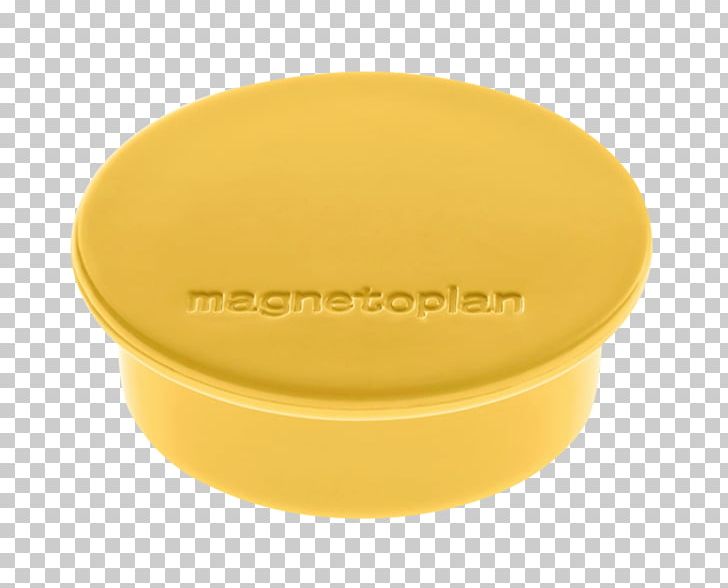 Material Wax PNG, Clipart, Art, Hol, Lid, Material, Wax Free PNG Download