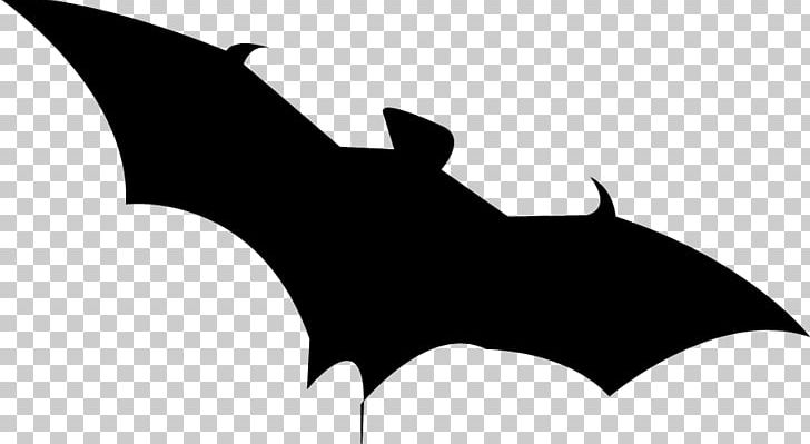 Microbat Silhouette Halloween PNG, Clipart, Animals, Animation, Balloon Cartoon, Bat, Bat Vector Free PNG Download