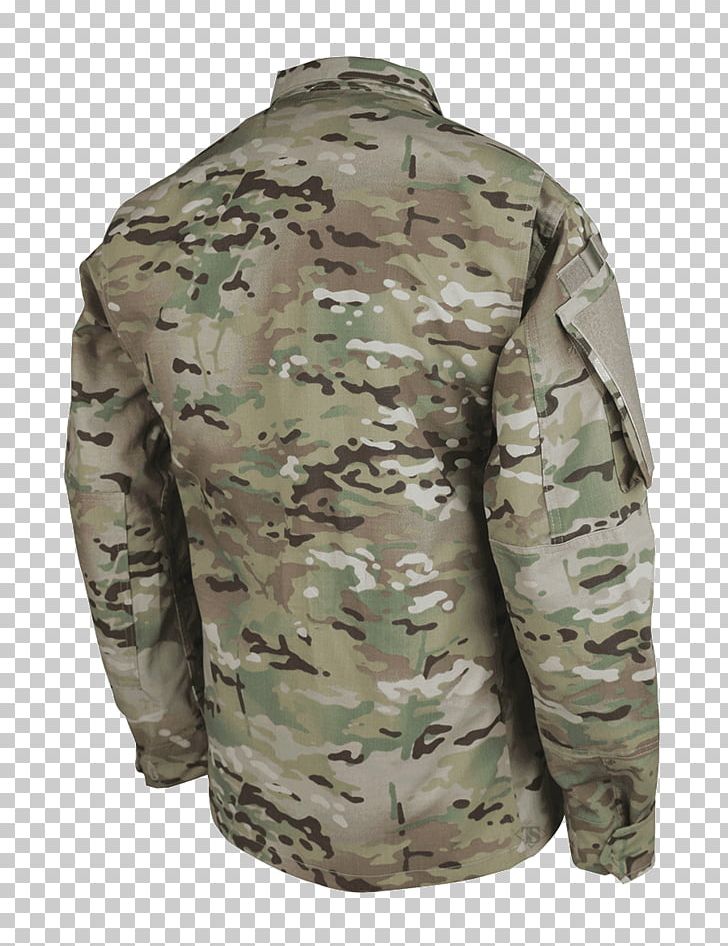 Military Camouflage Army Combat Uniform Clothing Ripstop Military Uniform PNG, Clipart, Army, Army Combat Shirt, Army Combat Uniform, Button, Camouflage Free PNG Download