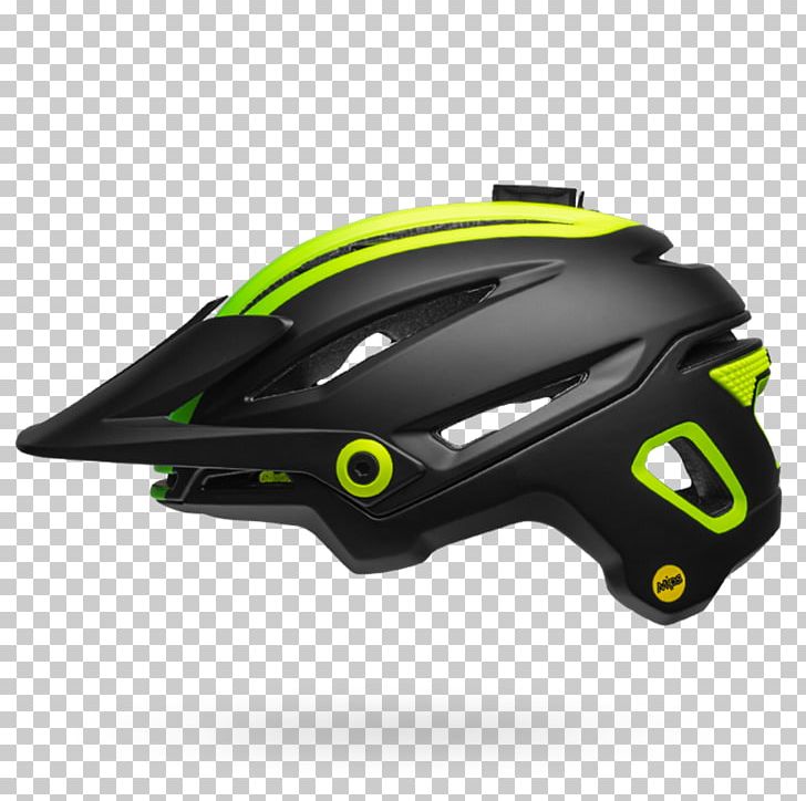 Motorcycle Helmets Bicycle Helmets Cycling Mountain Bike PNG, Clipart, Aaron Gwin, Bicycle, Black, Cycling, Motorcycle Free PNG Download
