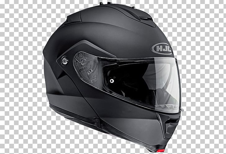 Motorcycle Helmets HJC Corp. Visor PNG, Clipart, Automotive Design, Bicycle Clothing, Car, Clothing Accessories, Kawasaki Ninja Free PNG Download