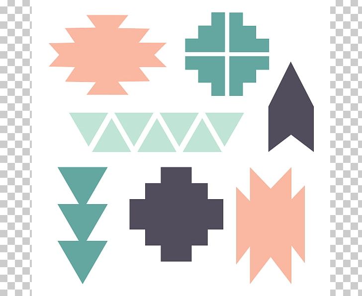 Navajo Nation Aztec Png Clipart Angle Aztec Clip Art Design Free Content Free Png Download