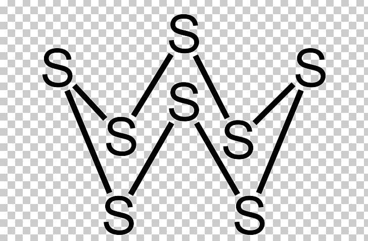 Octasulfur Sodium Dodecyl Sulfate Molecule PNG, Clipart, Angle, Area, Atom, Atomic Mass, Atomic Number Free PNG Download