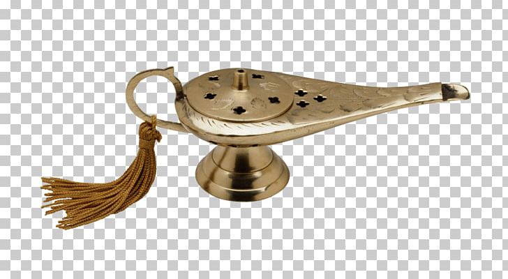 Oil Lamp Light PNG, Clipart, Brass, Electric Light, Incandescent Light Bulb, Kerosene Lamp, Lamp Free PNG Download