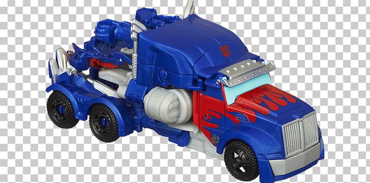 Optimus Prime Hound Lockdown Transformers PNG, Clipart, Action Toy Figures, Autobot, Car, Hound, Lockdown Free PNG Download