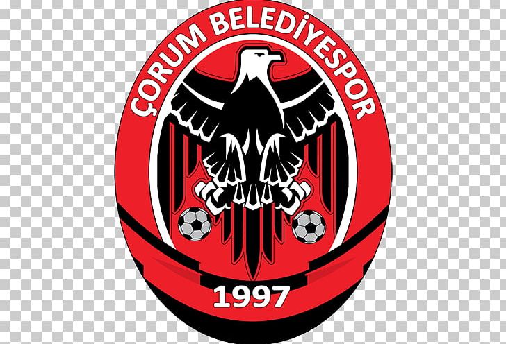 Çorum Belediyespor TFF Third League Çorumspor TFF Second League PNG, Clipart, Badge, Brand, Corum, Emblem, Goalkeeper Free PNG Download