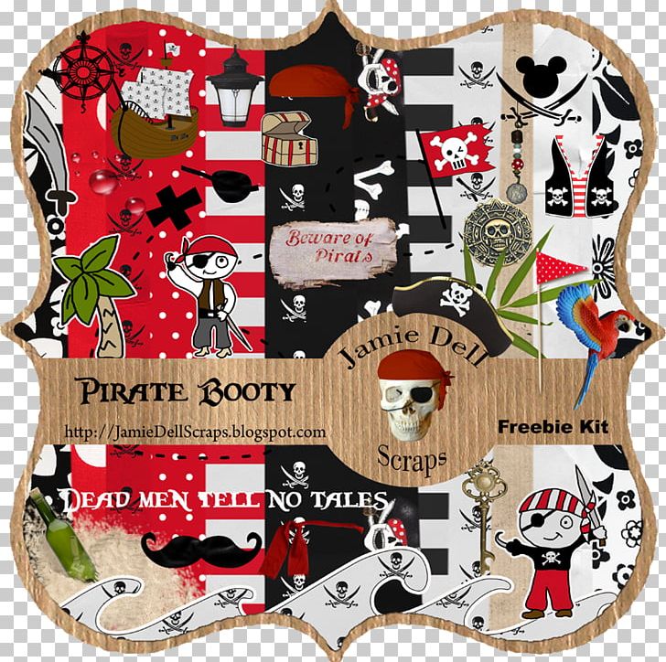Piracy Digital Scrapbooking Paper International Talk Like A Pirate Day PNG, Clipart, Birthday, Brand, Digital Scrapbooking, Holiday, Others Free PNG Download