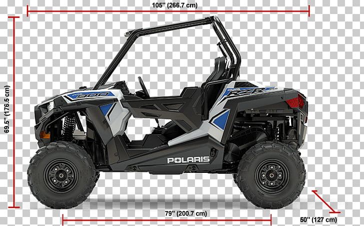 Polaris RZR Polaris Industries Motorcycle United Kingdom Side By Side PNG, Clipart, Allterrain Vehicle, Auto Part, Car, Engine, Glass Free PNG Download